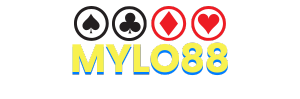 Logo MYLO88